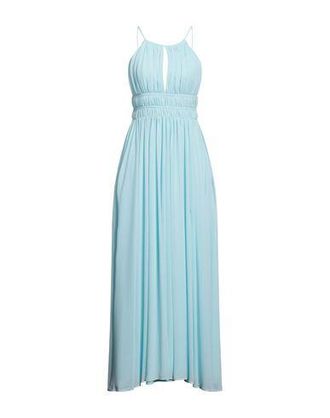 Marella KLEIDER - Maxi-Kleider auf YOOX.COM