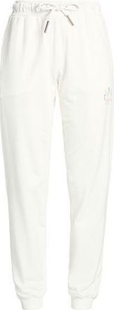 Cooperativa Pescatori Posillipo Pants