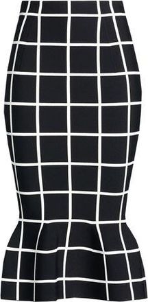 Marni BOTTOMWEAR - Gonne midi su YOOX.COM