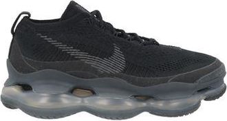Nike FOOTWEAR - Trainers on YOOX.COM