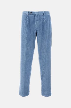 BRIGLIA 1949 Pantalone