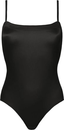 Eres Body Eternelle - Nero