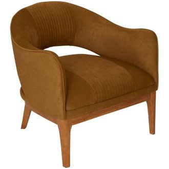 Atmosphera Atmosphera - Mesa Libor Sill&oacute;n Camello Cr&eacute;ateur DInt&eacute;rieur