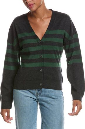 Chaser Maison Cardigan