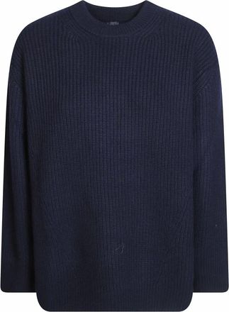 Pinko Pinko, Donna, Maglie, Blu, XS, new