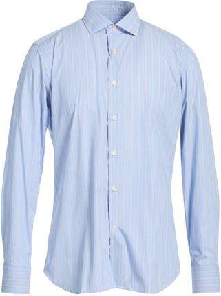 Guglielminotti TOPWEAR - Camicie su YOOX.COM