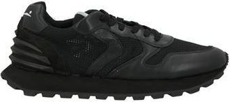 Voile Blanche PARIS POWER