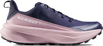 Mammut Aenergy Hike Low GTX Multisportschuhe f&uuml;r Damen | rosa