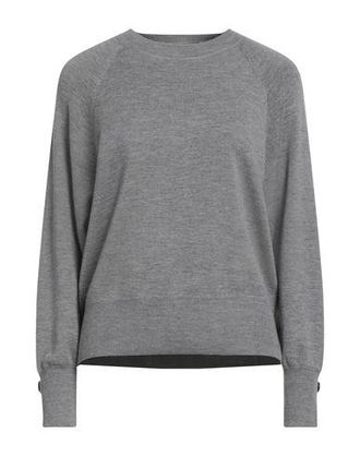 Windsor STRICKWAREN - Pullover auf YOOX.COM