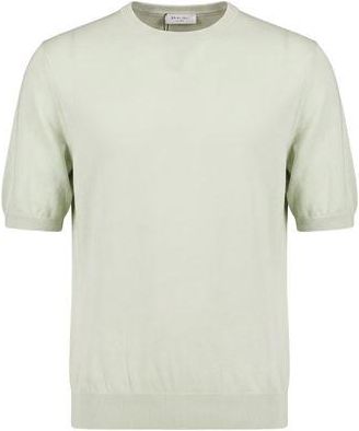 Boglioli MAGLIERIA - Pullover su YOOX.COM