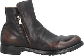 Officine Creative CHAUSSURES - Bottines sur YOOX.COM
