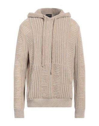 Emporio Armani MAGLIERIA - Pullover su YOOX.COM