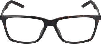 Nike unisex, Accessoires, Bruin, Maat: 54 MM