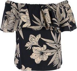 Ralph Lauren CAMISETAS Y TOPS - Camisetas en YOOX.COM