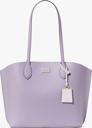 Kate Spade New York Suite Tote Bag