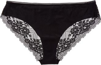 Passionata Passionata Nina Lace Brief