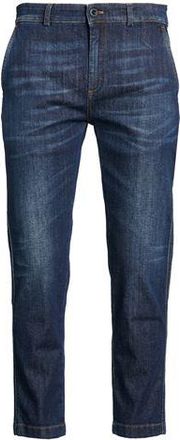 Department Five BOTTOMWEAR - Pantaloni jeans su YOOX.COM