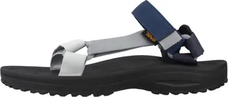 Teva Heren, Sport, Veelkleurig, Maat: 40 1/2 EU Poliester