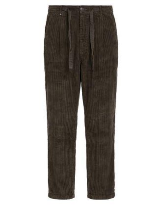 Berna BOTTOMWEAR - Pantaloni su YOOX.COM