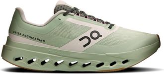 On Cloudsurfer Next Z5