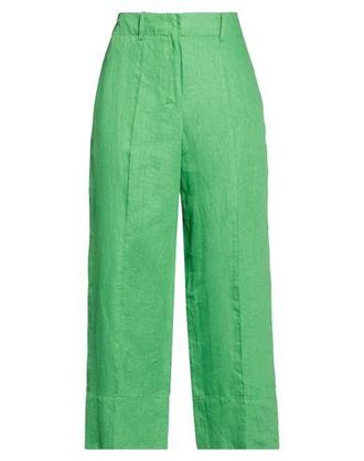 Max Mara BOTTOMWEAR - Pantaloni su YOOX.COM