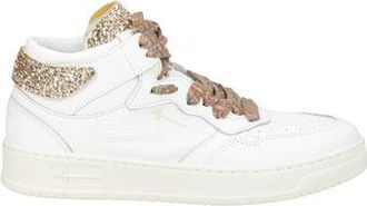 4FOURLINE CALZADO - Sneakers en YOOX.COM