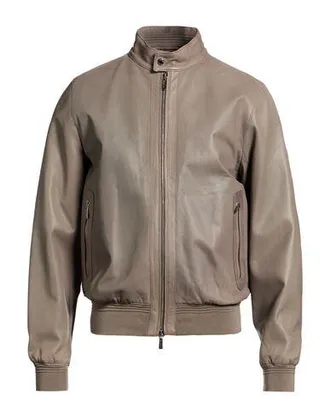 Moorer JACKEN & M&Auml;NTEL - Jacken und Anoraks auf YOOX.COM