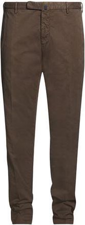 Incotex BOTTOMWEAR - Pantaloni su YOOX.COM