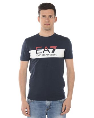 Emporio Armani Topwear