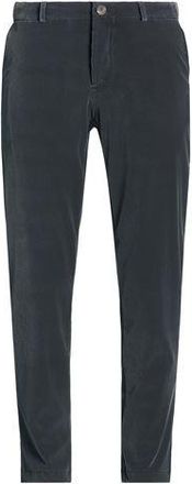 Roberto Ricci Design HOSEN & R&Ouml;CKE - Hosen auf YOOX.COM