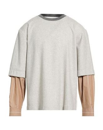Dries Van Noten TOPS - Hemden auf YOOX.COM