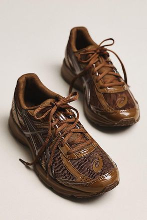 Asics JOG 100S Sneakers