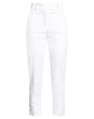 PESERICO BOTTOMWEAR - Pantaloni su YOOX.COM