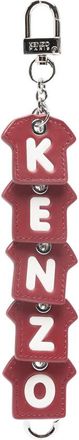 Kenzo T-shirt Pendant Keyring