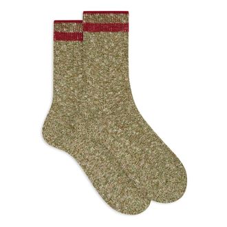 Gallo Gallo, unisex, Mutande, Verde, Taglia unica, new