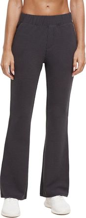 Marika Paige Bootcut Pant