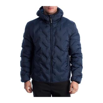 U.S.Polo Association U.s. Polo Assn., Uomo, Giacche, Blu, 2Xl, new