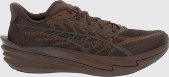 Puma Sneakers Deviate NITRO 4 in mesh