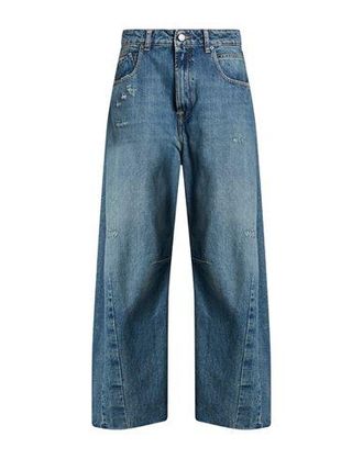 Haveone BOTTOMWEAR - Jeans on YOOX.COM