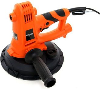 OEM Amoladora De Yeso Kd1539 De 1400 W