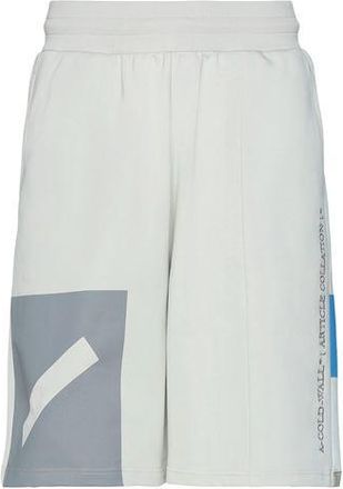 A-Cold-Wall* BOTTOMWEAR - Shorts & Bermuda Shorts sur YOOX.COM