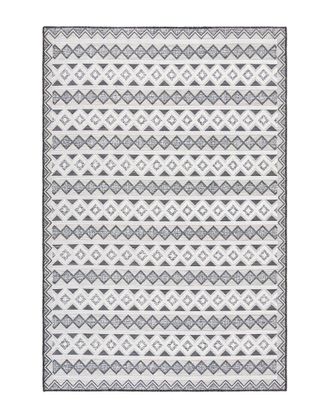 Safavieh Cabana Power Loomed Area Rug