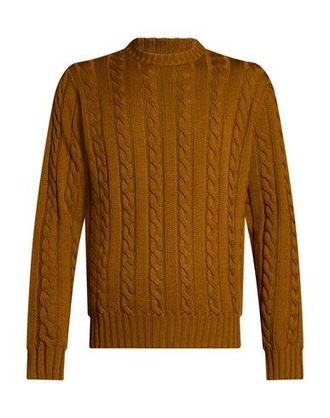FILIPPO DE LAURENTIIS KNITWEAR - Jumpers on YOOX.COM