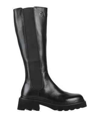 Paciotti 4us FOOTWEAR - Boots sur YOOX.COM