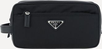 Prada Beauty Case Male UNI