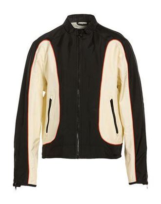 Diesel COATS & JACKETS - Jackets on YOOX.COM