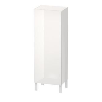 Duravit Armario Semi Alto Duravit L-cube, Anchura 500mm, Profundidad