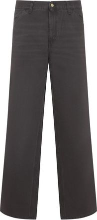 Carhartt Work in Progress Pants