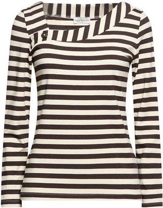 MARIA BELLENTANI TOPWEAR - T-shirts su YOOX.COM