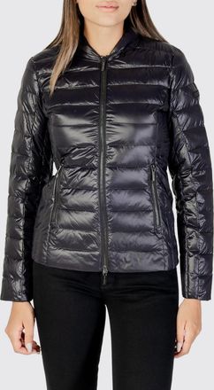 A|X Armani Exchange Piumino in nylon Armani Exchange